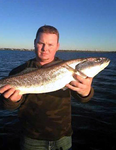 1guy-bullnose-trout-redfish