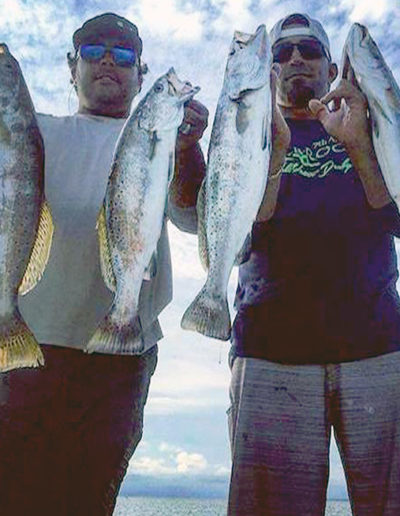 2guys-fishing-charter-galveston