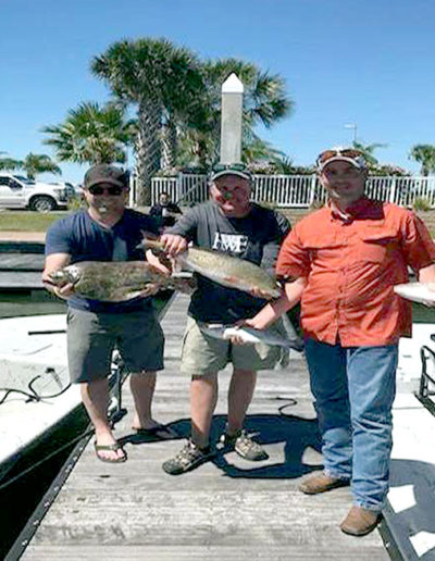 3guys-drum-fishing-galveston-bay