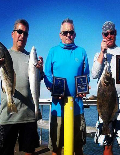 3guys-flounder-fishing-hire-boat