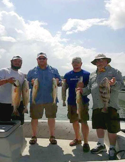 4guys-drum-speckled-trout