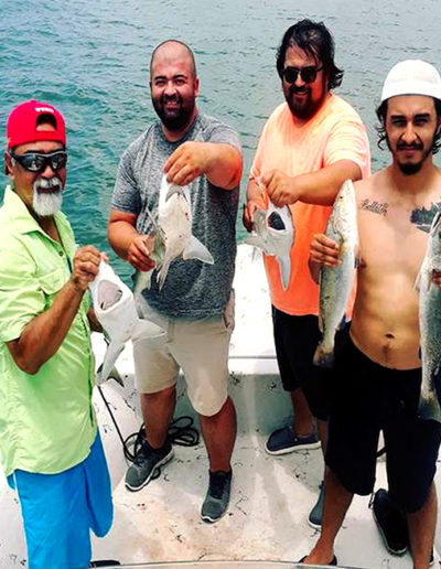 4guys-fishing-charter