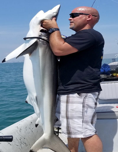 5-foot-shark-galveston