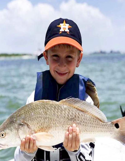 boy-family-fishing-fun-02