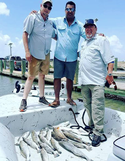 family-fishing-fun-galveston01