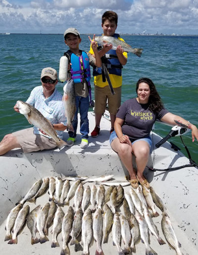 family-fishing-fun-large-catch