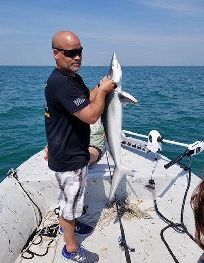 fishing-charter-for-sharks-galveston