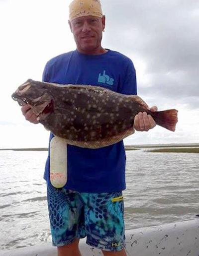 flounder-texas-city-dike