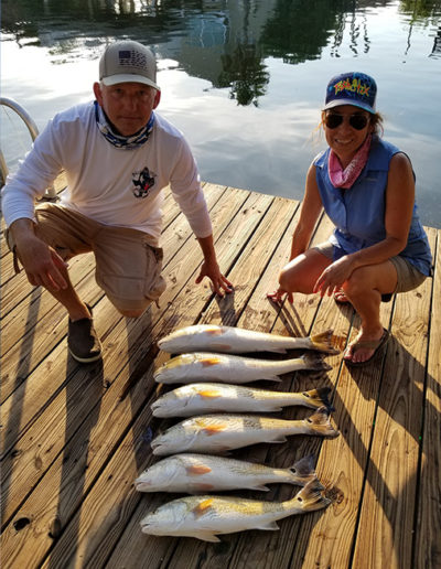 galveston-family-fishing-fun-08