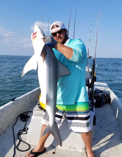guy-6-galveston-shark-fishing