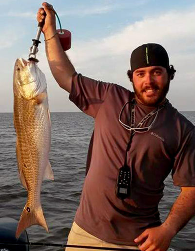 guy-redfish-red-fish