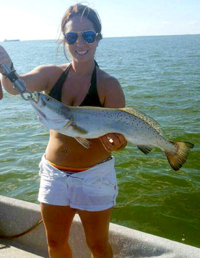 pretty-water-galveston-bay