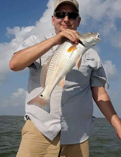 speckled-trout-5-galveston